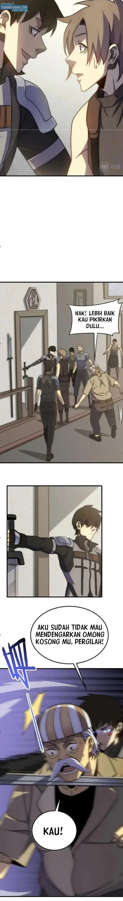 image-komik-apocalyptic-thief-chapter-80-2/13