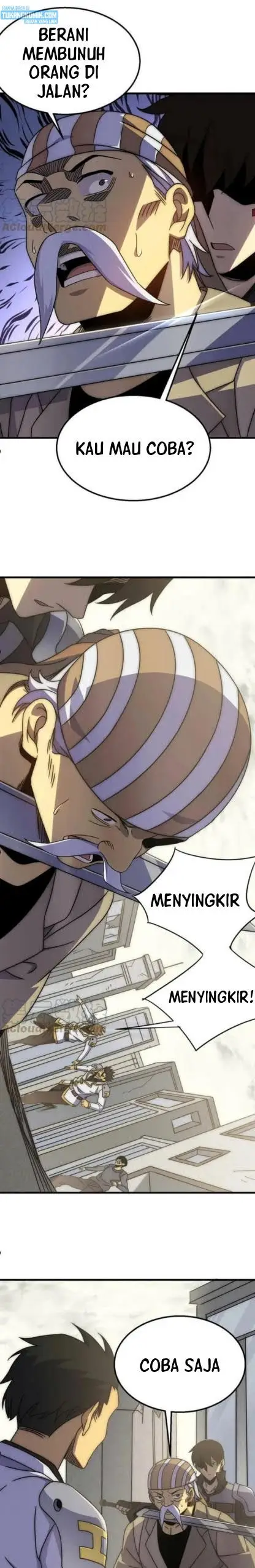 image-komik-apocalyptic-thief-chapter-80-3/13