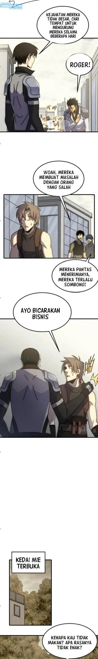 image-komik-apocalyptic-thief-chapter-80-5/13