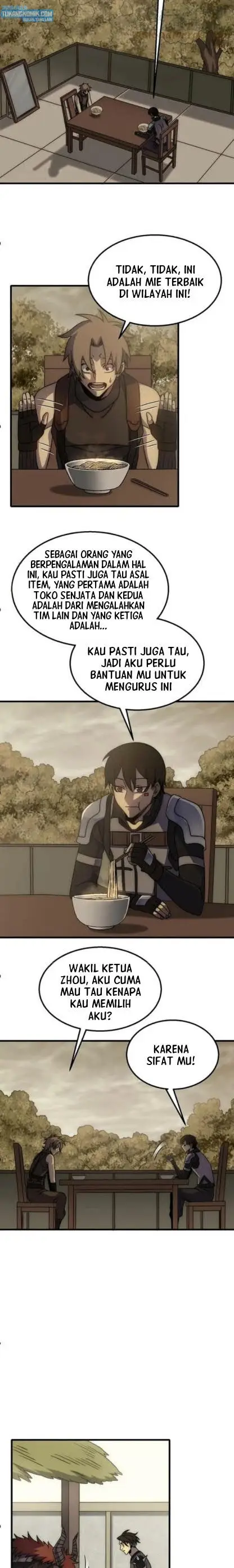 image-komik-apocalyptic-thief-chapter-80-6/13