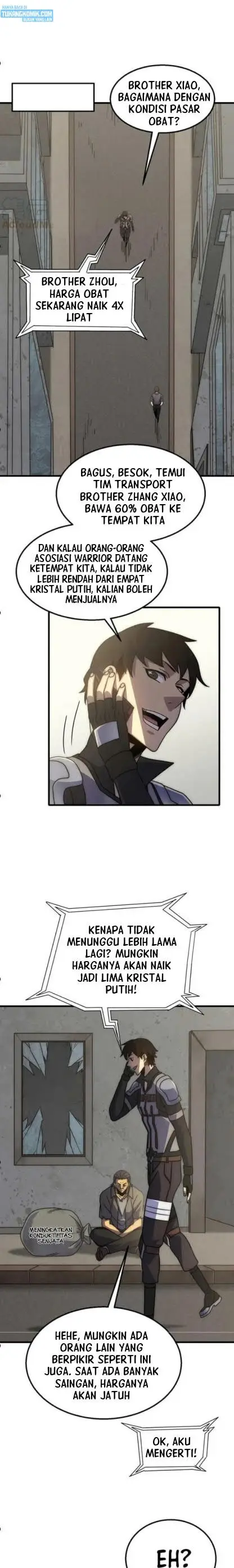 image-komik-apocalyptic-thief-chapter-80-8/13