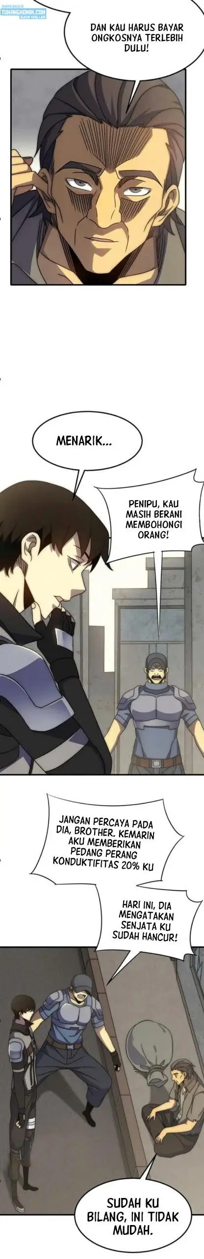 image-komik-apocalyptic-thief-chapter-80-10/13