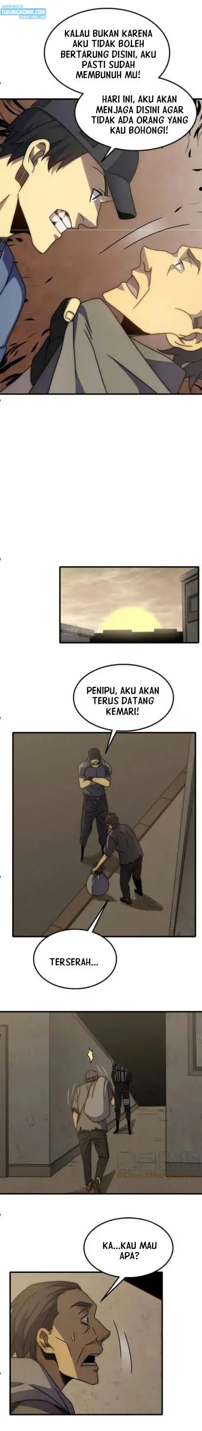 image-komik-apocalyptic-thief-chapter-80-11/13