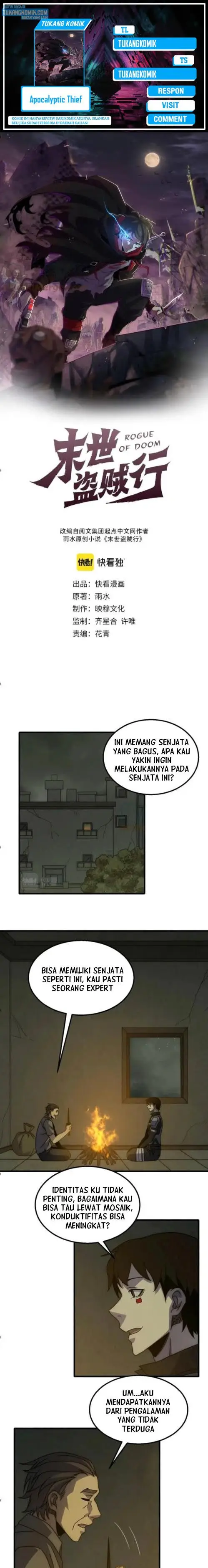 image-komik-apocalyptic-thief-chapter-81-0/11