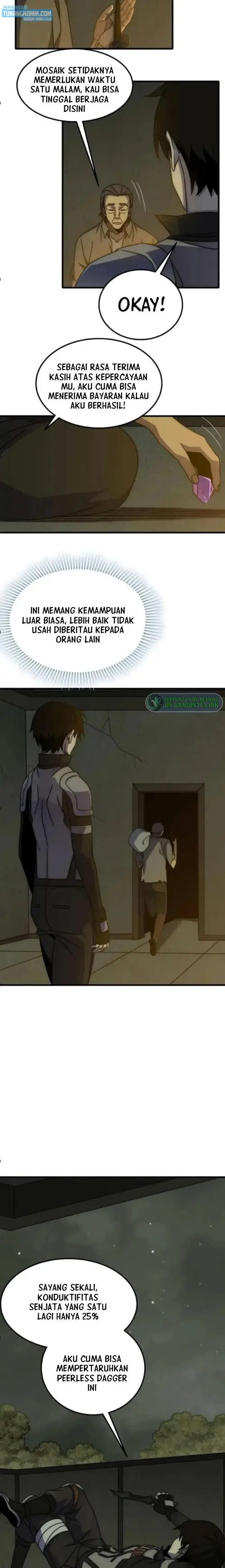 image-komik-apocalyptic-thief-chapter-81-1/11