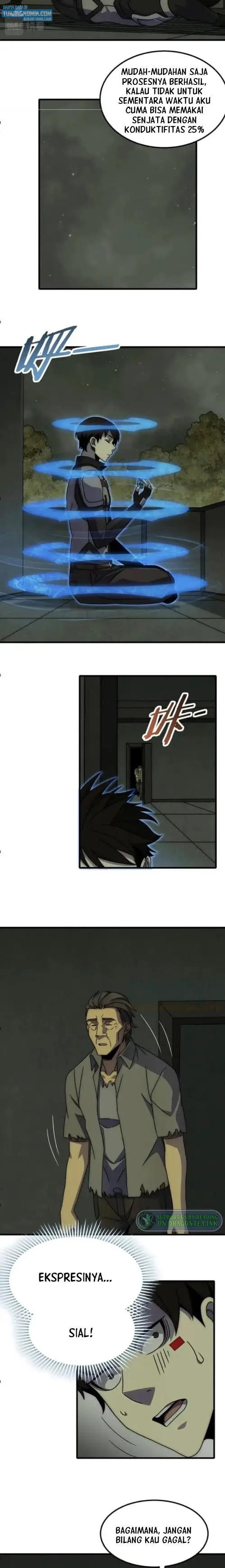 image-komik-apocalyptic-thief-chapter-81-2/11