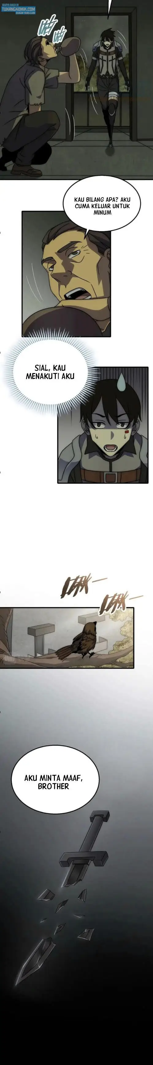 image-komik-apocalyptic-thief-chapter-81-3/11