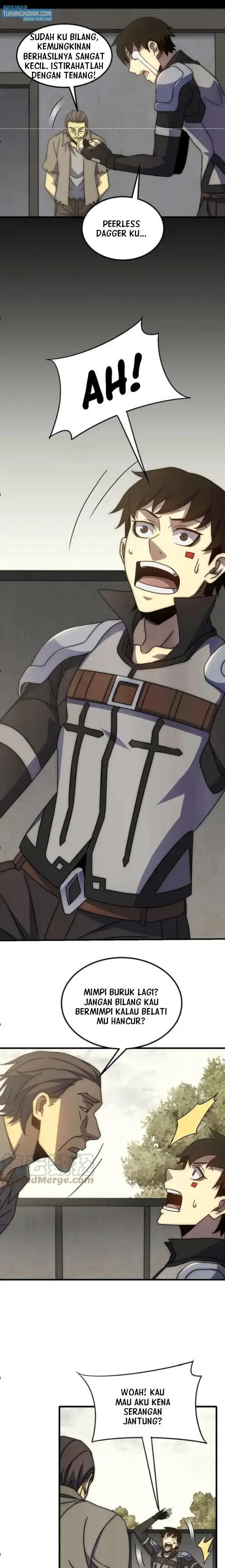 image-komik-apocalyptic-thief-chapter-81-4/11