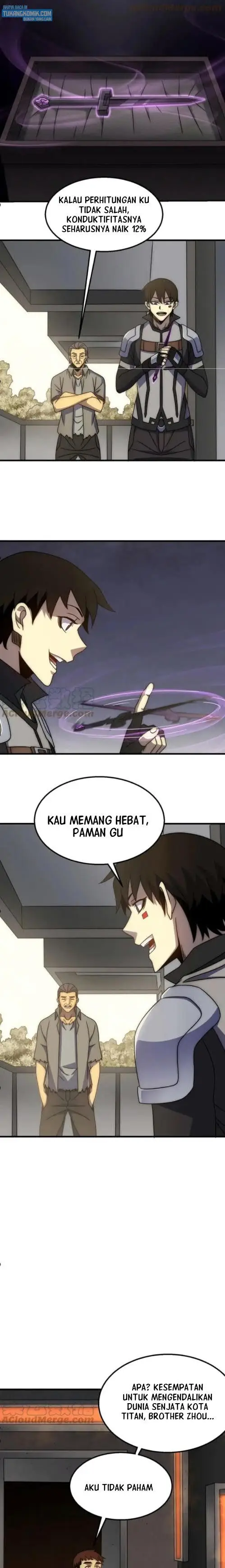 image-komik-apocalyptic-thief-chapter-81-6/11
