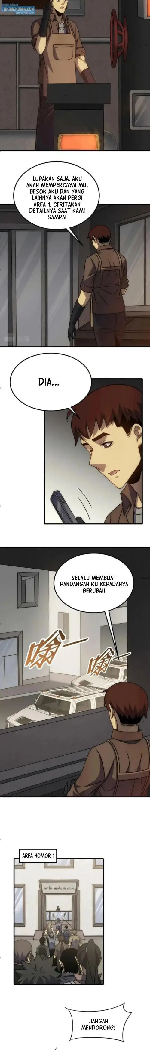 image-komik-apocalyptic-thief-chapter-81-7/11