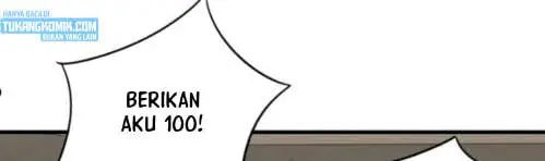 image-komik-apocalyptic-thief-chapter-81-8/11