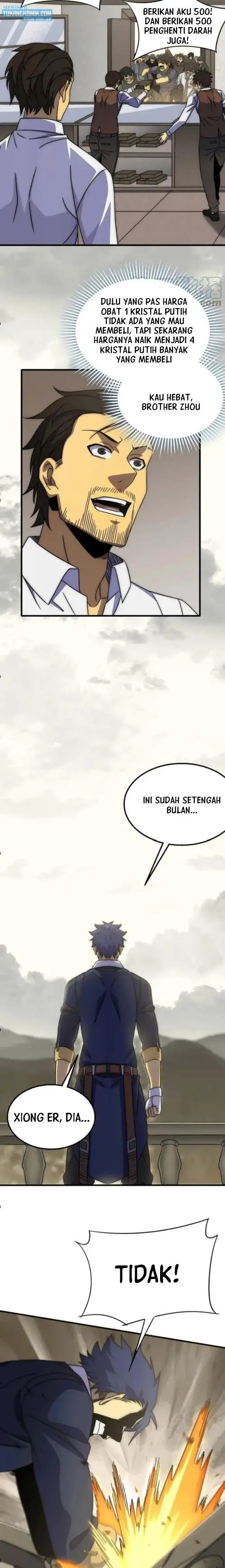 image-komik-apocalyptic-thief-chapter-81-9/11