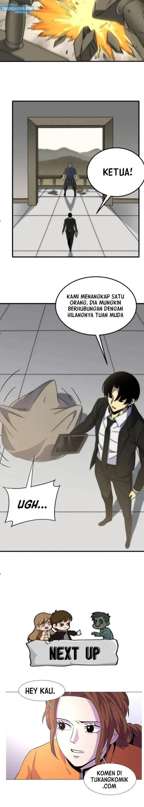 image-komik-apocalyptic-thief-chapter-81-10/11