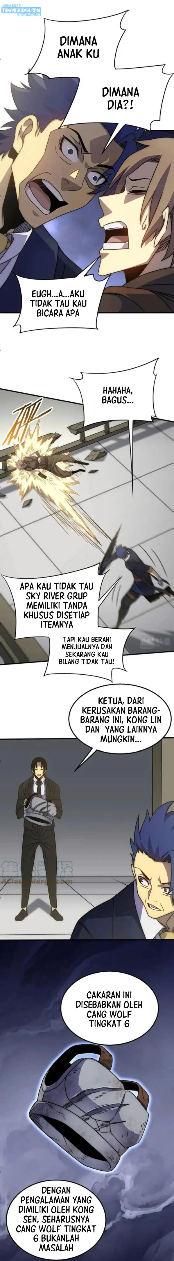 image-komik-apocalyptic-thief-chapter-82-2/11