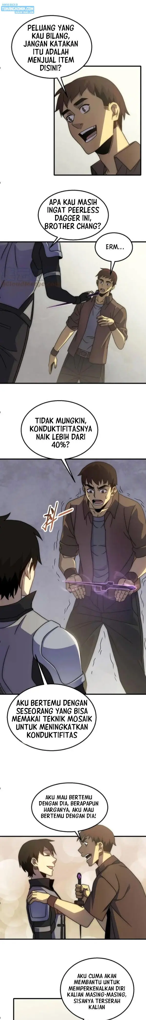 image-komik-apocalyptic-thief-chapter-82-5/11