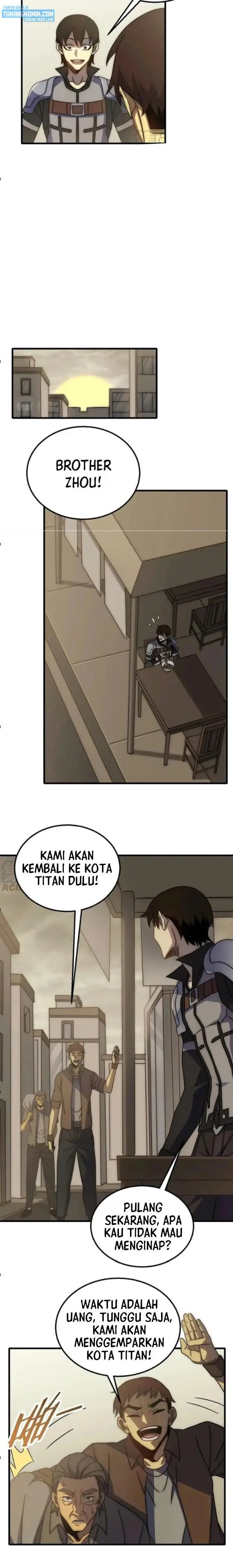 image-komik-apocalyptic-thief-chapter-82-6/11