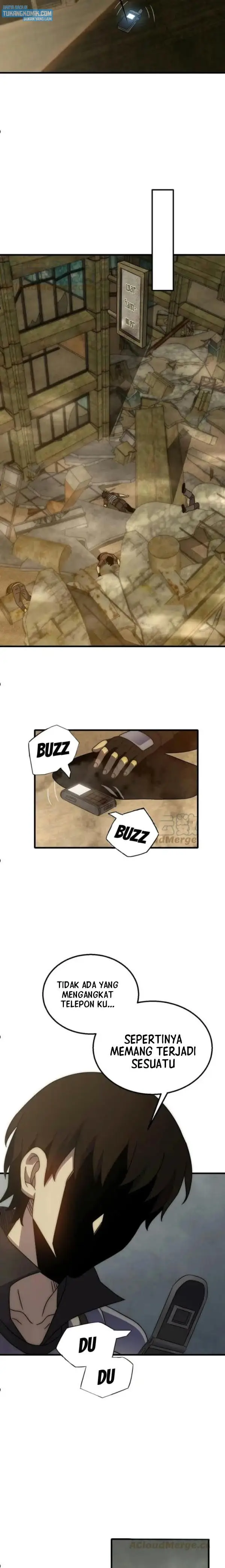 image-komik-apocalyptic-thief-chapter-82-9/11