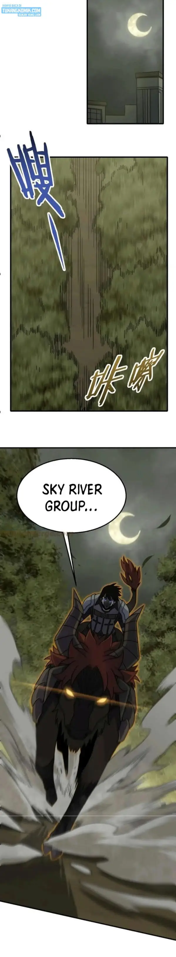 image-komik-apocalyptic-thief-chapter-82-10/11