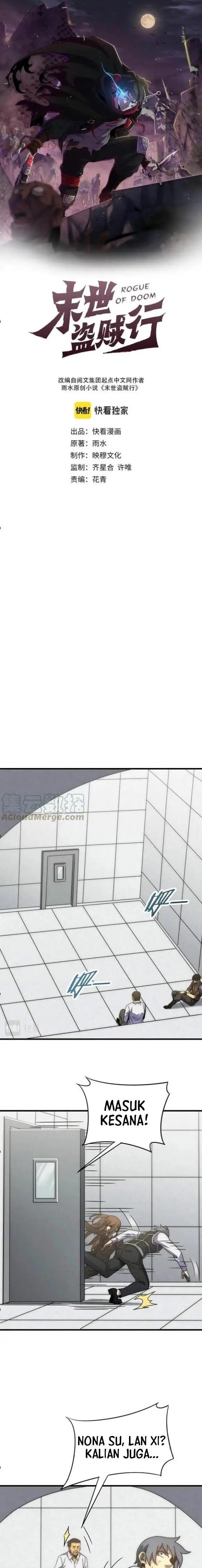 image-komik-apocalyptic-thief-chapter-83-0/11