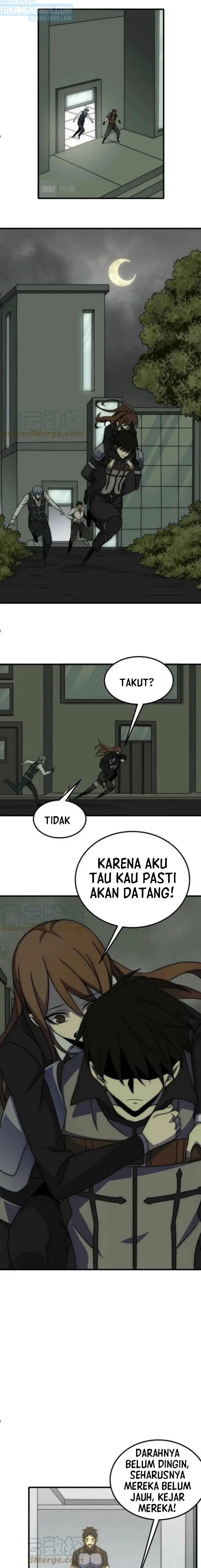 image-komik-apocalyptic-thief-chapter-83-5/11