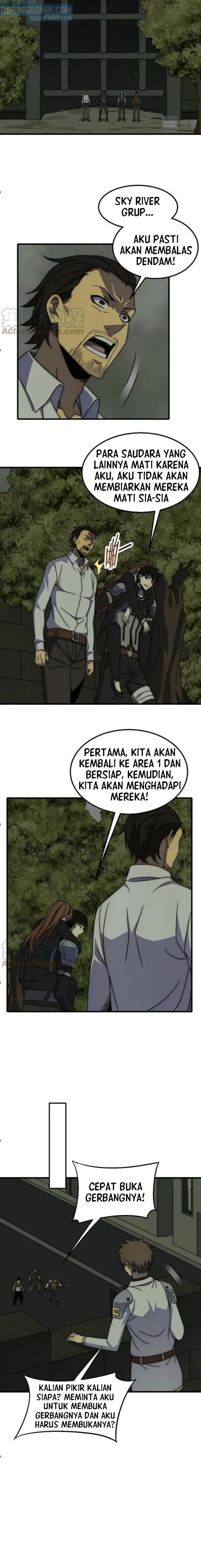 image-komik-apocalyptic-thief-chapter-83-7/11