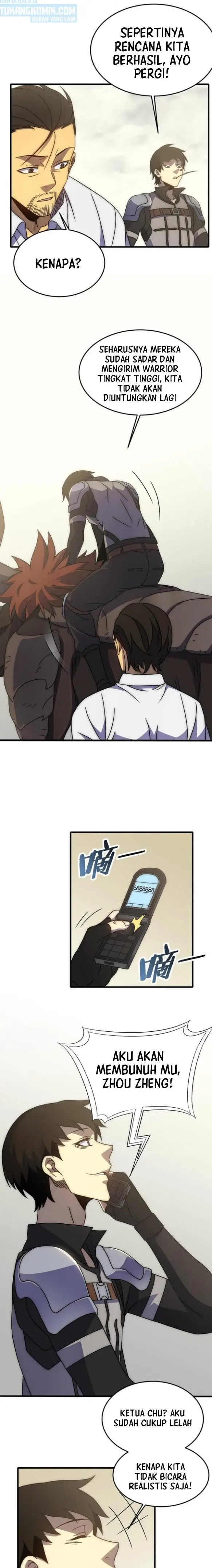 image-komik-apocalyptic-thief-chapter-84-1/13