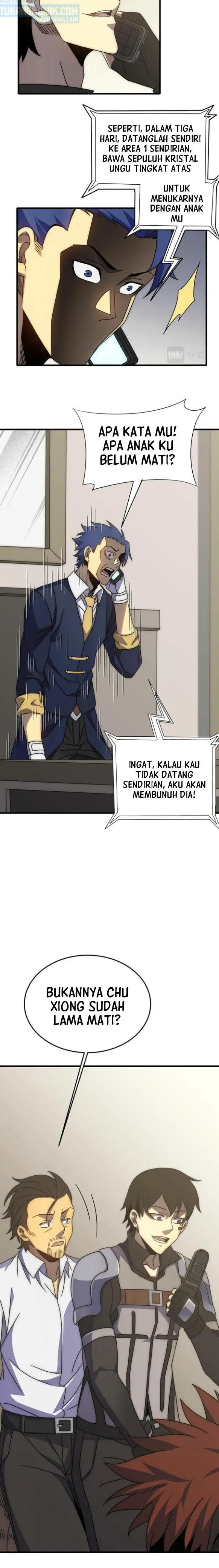 image-komik-apocalyptic-thief-chapter-84-2/13