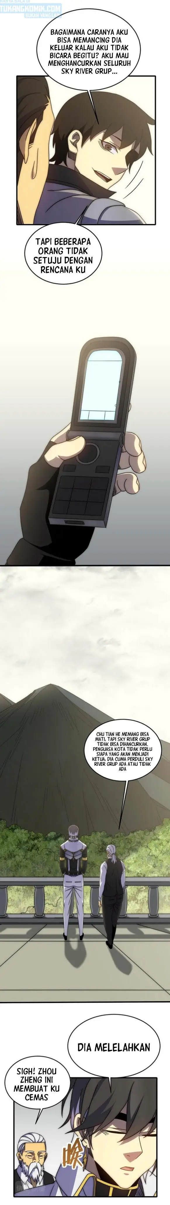 image-komik-apocalyptic-thief-chapter-84-3/13