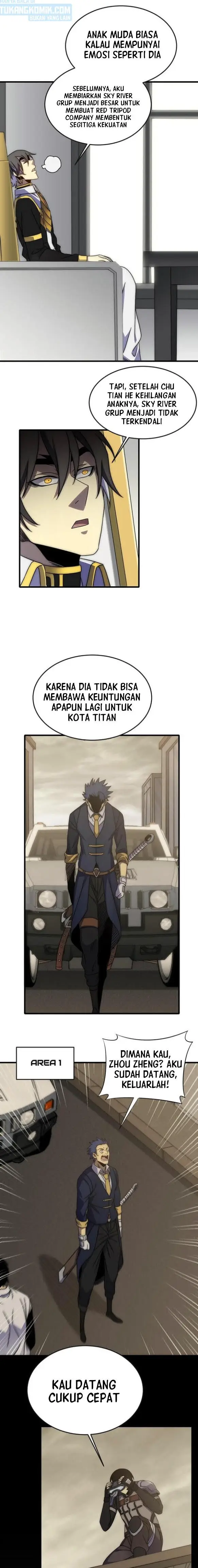 image-komik-apocalyptic-thief-chapter-84-4/13
