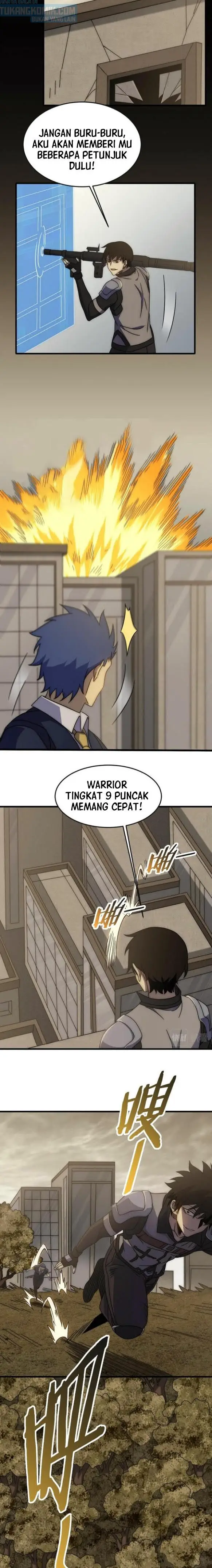 image-komik-apocalyptic-thief-chapter-84-5/13