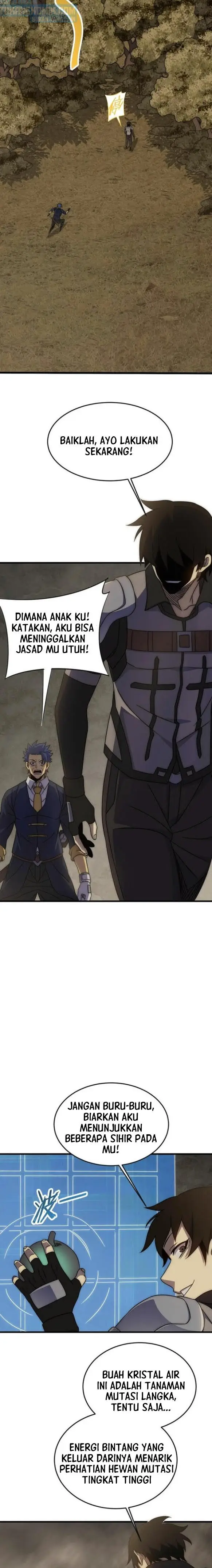 image-komik-apocalyptic-thief-chapter-84-6/13