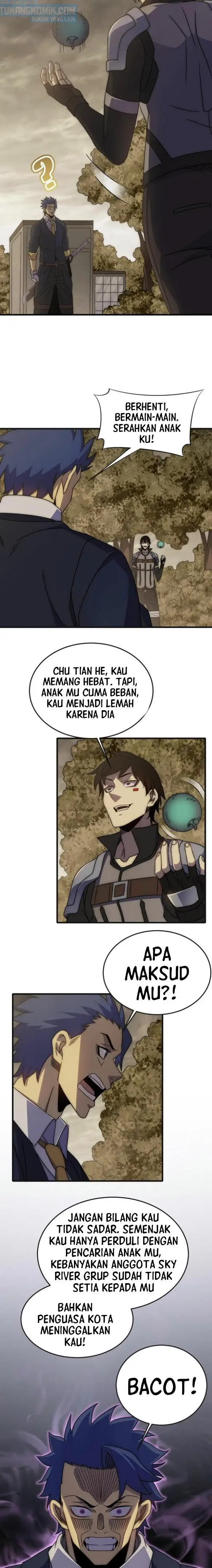 image-komik-apocalyptic-thief-chapter-84-7/13