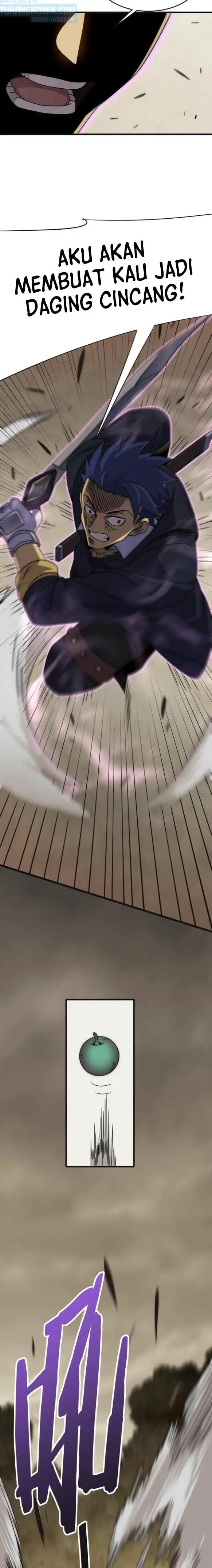 image-komik-apocalyptic-thief-chapter-84-9/13