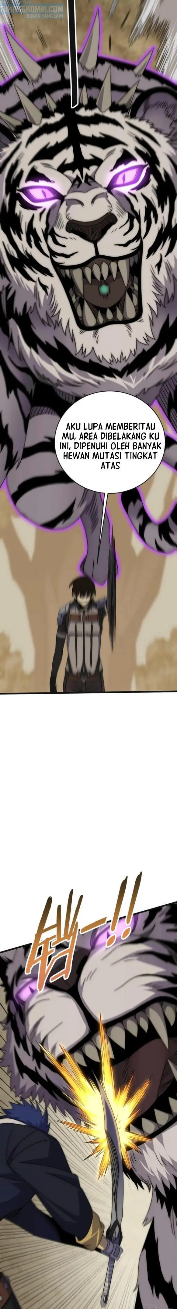 image-komik-apocalyptic-thief-chapter-84-10/13