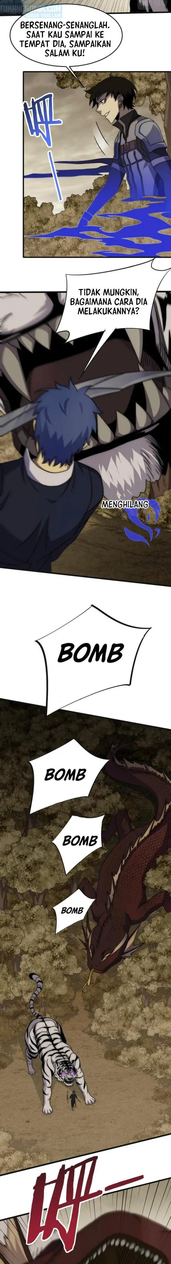 image-komik-apocalyptic-thief-chapter-84-11/13