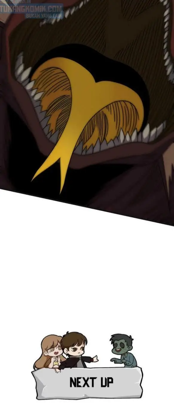 image-komik-apocalyptic-thief-chapter-84-12/13