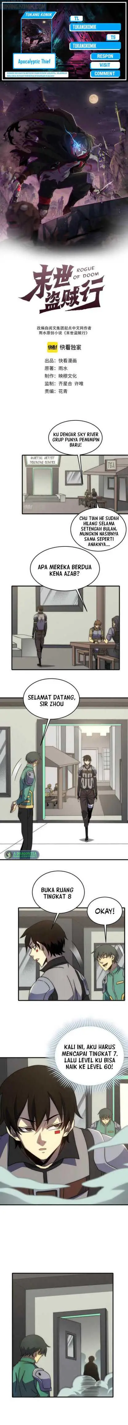 image-komik-apocalyptic-thief-chapter-85-0/7