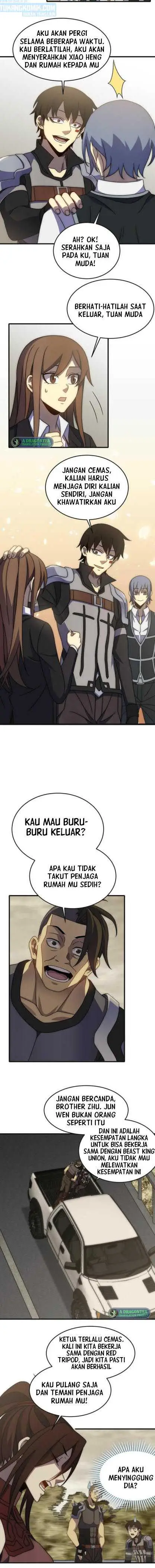 image-komik-apocalyptic-thief-chapter-85-2/7