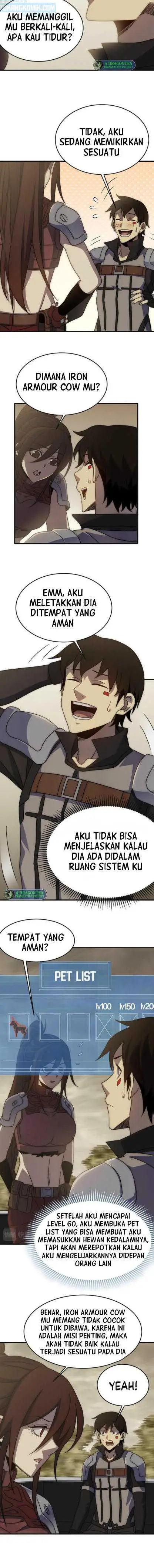 image-komik-apocalyptic-thief-chapter-85-4/7