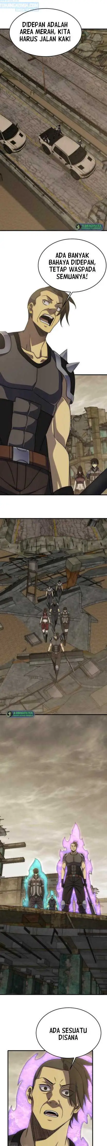image-komik-apocalyptic-thief-chapter-85-5/7