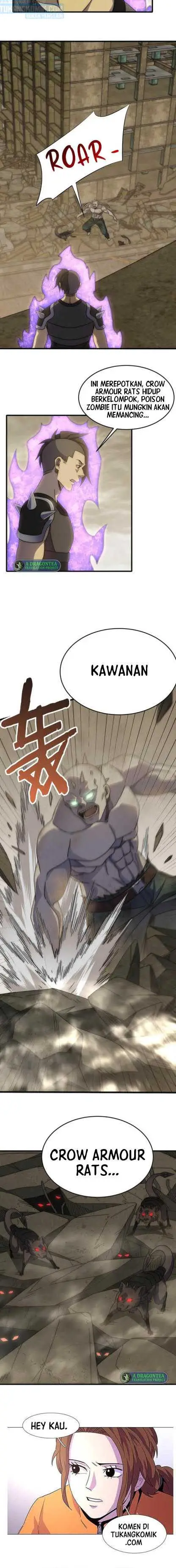 image-komik-apocalyptic-thief-chapter-85-6/7