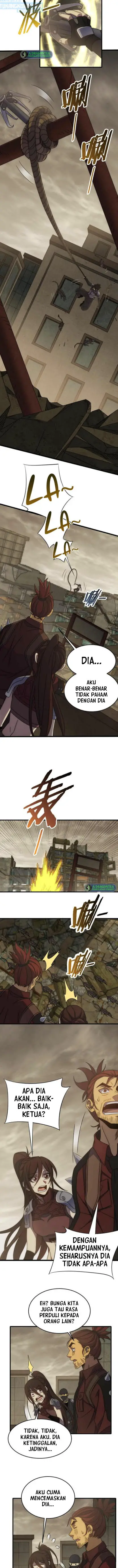 image-komik-apocalyptic-thief-chapter-86-4/7