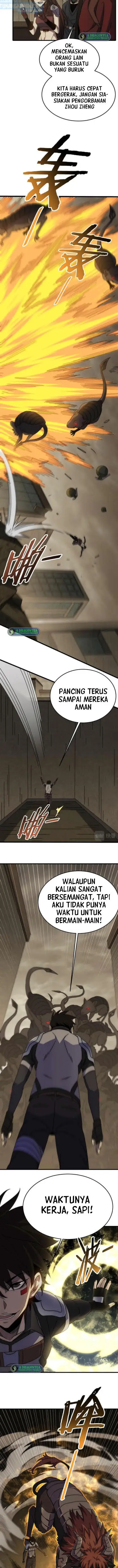 image-komik-apocalyptic-thief-chapter-86-5/7