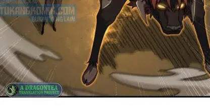 image-komik-apocalyptic-thief-chapter-86-6/7