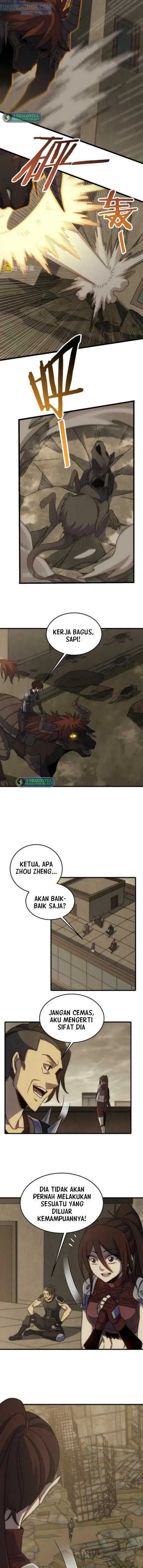 image-komik-apocalyptic-thief-chapter-87-1/7