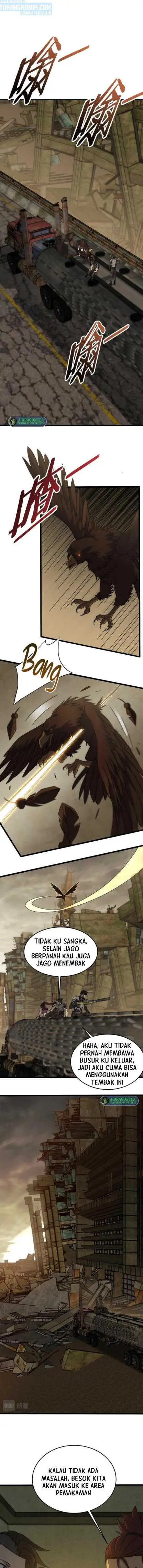 image-komik-apocalyptic-thief-chapter-87-3/7