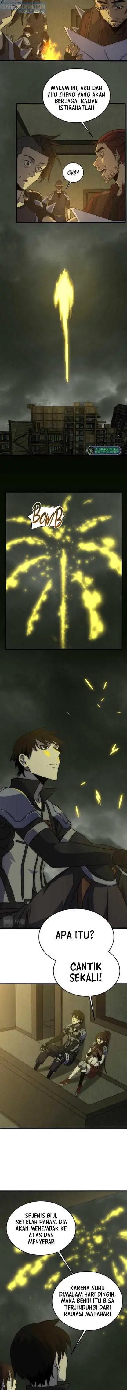 image-komik-apocalyptic-thief-chapter-87-4/7