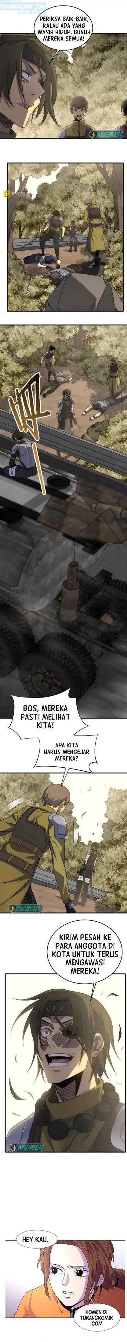 image-komik-apocalyptic-thief-chapter-87-6/7