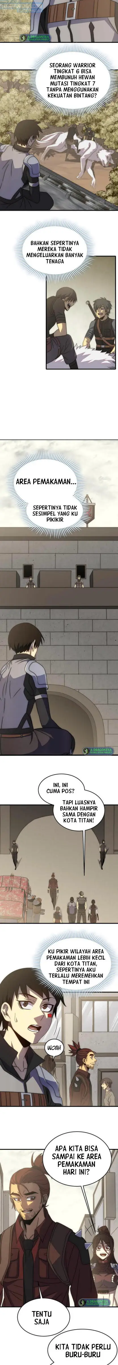 image-komik-apocalyptic-thief-chapter-88-1/6