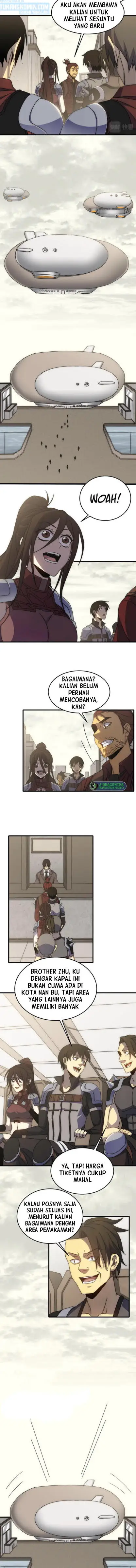 image-komik-apocalyptic-thief-chapter-88-2/6